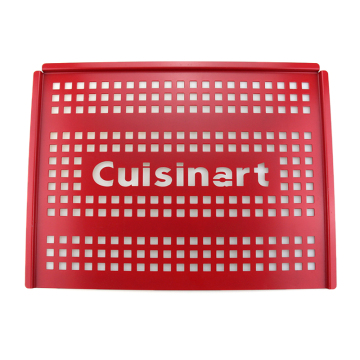 Non Stick Coating Barbecue Wok Pan