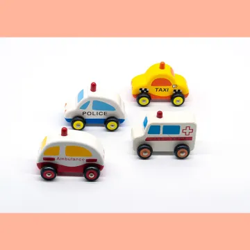 wooden toys push along,cheap toy wooden puzzle