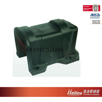 Railway, Subway Custom made Plate spring seat