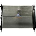 Radiator for CHEVROLET CAPTIVA