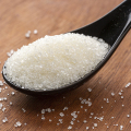 독특한 천연 폴리올 유기 설탕 에리스리톨