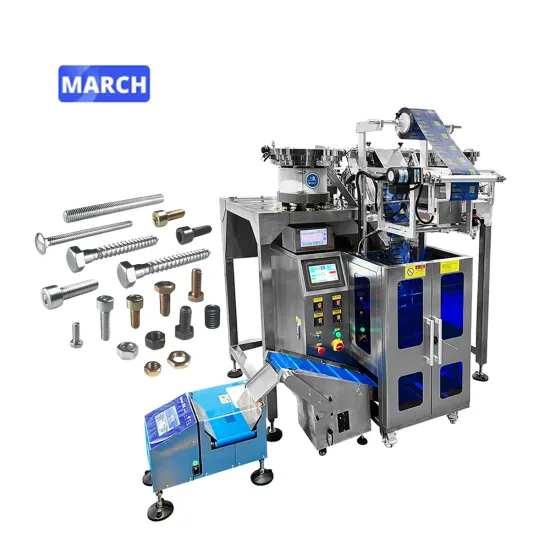 Precision Measuring Bowl for Hardware Parts: Bolt, Screw, Nail, Fittings, and Packaging Machine" 

However, to make it more concise and SEO-friendly, you might consider:

"Precision Measuring Bowl for Bolts, Screws, Nails & Furniture Fittings