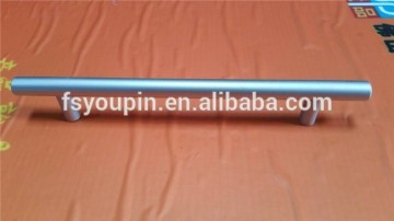 Aluminium Furniture Cabinet/Drawer/Dresser Bar Pulls / Handles