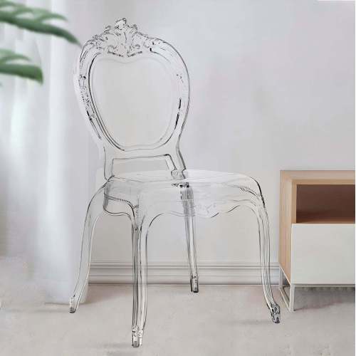 New Design Wedding and Party Furniture