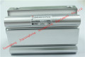 S2124K NXTII CQ2B40-60Z-DCP5222 Fuji Cylinder
