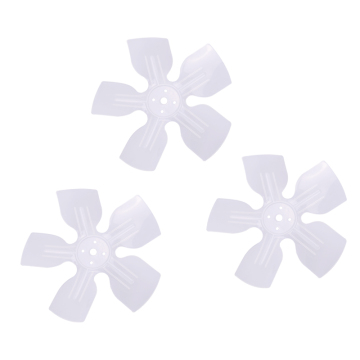 25W Refrigerator Motor Fan Blade for Sale