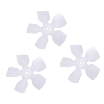 25W Refrigerator Motor Fan Blade for Sale