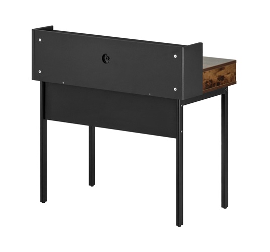 computer desk