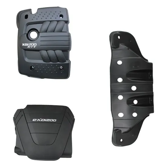 Search Engine for Ssangyong Vehicle Engine and Part Models