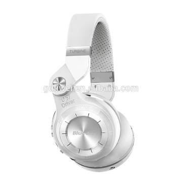 Bluedio T2 Bluetooth headphone wireless bluetooth heaset via original bluedio manuafcturer supply