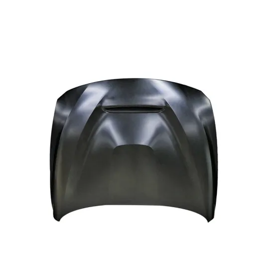 BMW M3/M4 F80/F82 Refitted GTS Aluminum Engine Hood