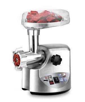2000W meat grinder mincer chopper