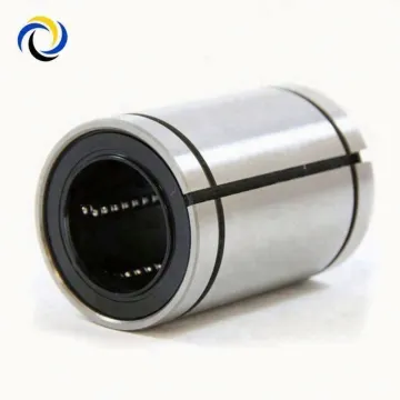 LM 61219N FAJ Linear Bearing Bushing