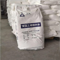 Resina P440 P450 PVC Paste