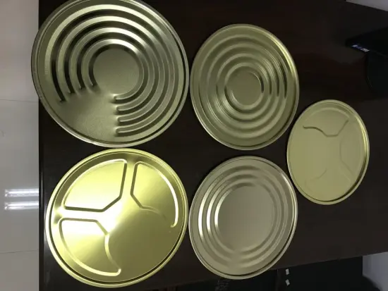 metal paint can accessories