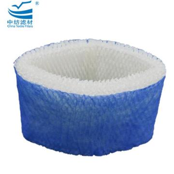 Honeywell Quietcare Replacement Humidifier Filter