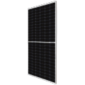 ODA-144MH high efficiency single crystal solar module