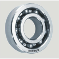 Deep Groove Ball Bearings SS6214