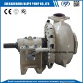 /msite/products/detail/productid/54139138/id/539957.html