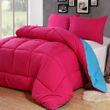 wholesale cheap brushed 100% polyester fabric for bedding