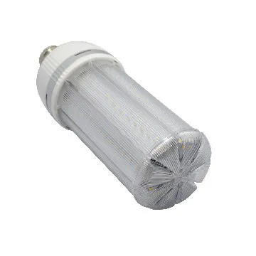 Sodium Discharge Lamps Replacement 75W LED Corn Light