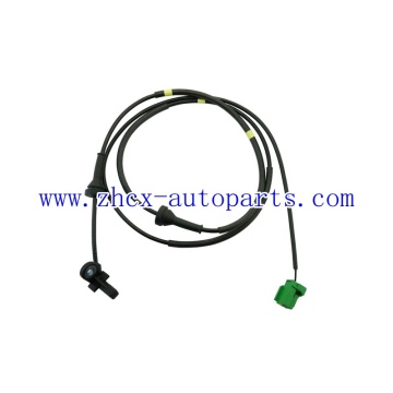 Volvo XC90 এর জন্য রিয়ার রাইট ABS সেন্সর