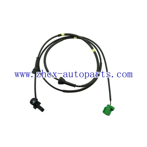Volvo XC90 এর জন্য রিয়ার রাইট ABS সেন্সর