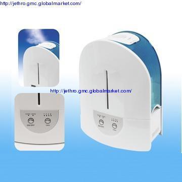 steam Humidifier