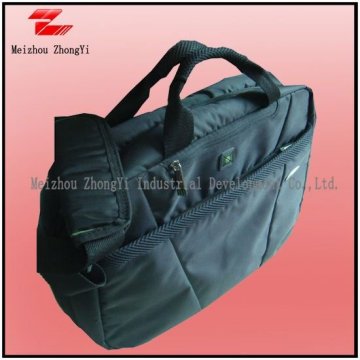 promotional laptop bag