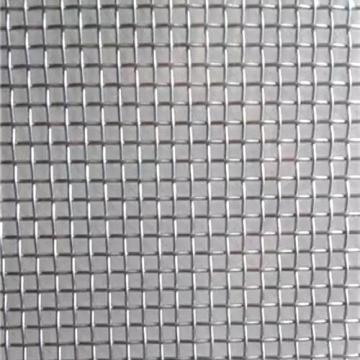 شبكة أسلاك الفولاذ المقاوم للصدأ Filtler Net