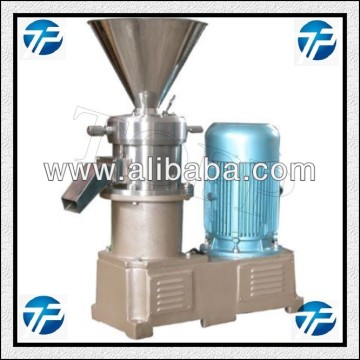 Peanut Butter Grinding Machine(factory direct sales)