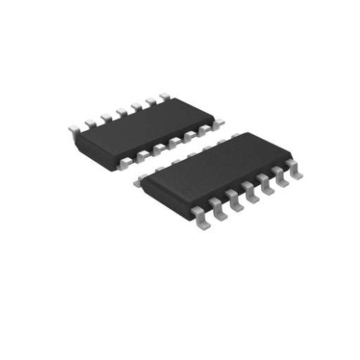 MAX944ESD SOP-14 Analog Comparators 3V/5V Rail-Rail Comparator IC Chip - Electronic Components BOM
