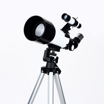SENDE CALDO 70400 COMPACT Zoom Night Vision Telescope