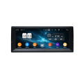 Toyota Land Cruiser 2007-2015 audio car carplay