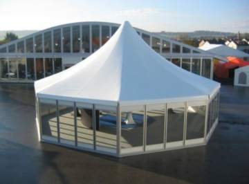 300 Seats linen effects with low price