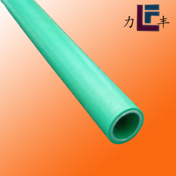 16mm water PPR tube