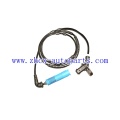 BMW 3 সিরিজ 34526752683 এর জন্য রিয়ার ABS সেন্সর