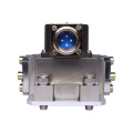 Wholesale Electro-Hydraulic Flow Control Servo Valves