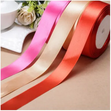 High Quality Needle Loom Industrial Weaving Machines Prices Of Machine