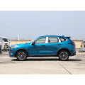 豪华二手和新车Haval Jolin Pro