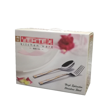 145pcs Eco Golden Gollery Gift Set in eventualità - Perfetto per matrimoni e feste