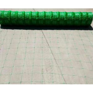 hdpe cucumber climbing plant support net