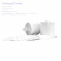 Centerfeed Hand Towel 2ply