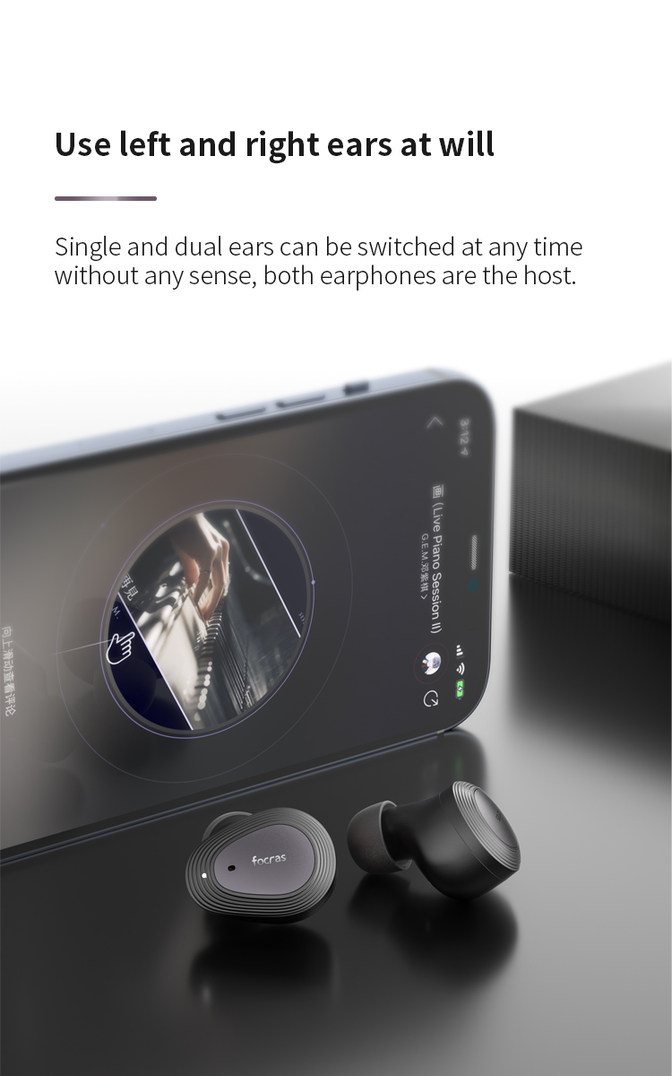 P10 Ultra Light Earbuds Jpg