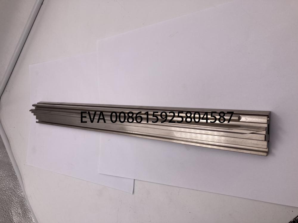 2727518 430mm 2 Copy