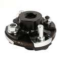 Volan Rag Joint Spline Bwat Coupling Assy Arbr Coupler