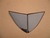 Carbon fiber Triangle for RX-7 FC 3S CF