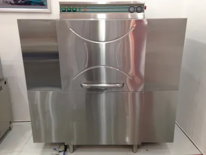 Topkitch: Commercial Restaurant Kitchen Equipment Supplies