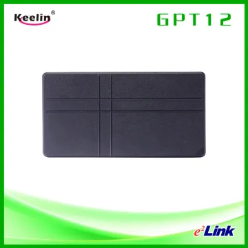 3-Year standby GPS tracking device for vehicle