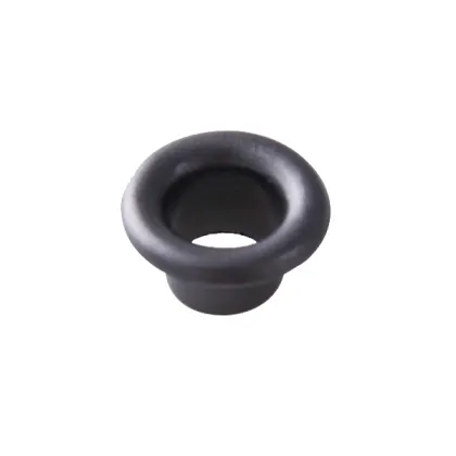 Eyelets